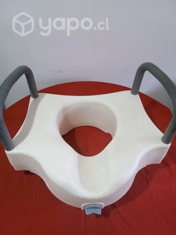 Porta WC