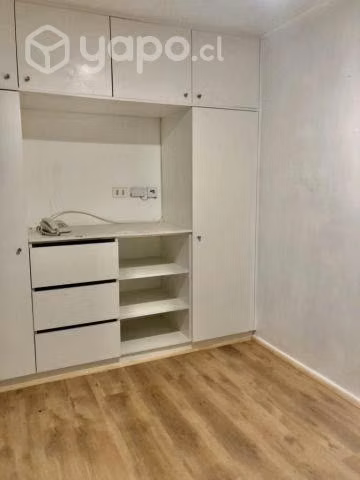 Arriendo pieza Quillota - Imagen 4