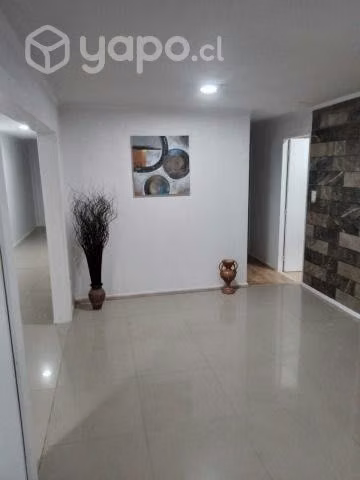 Arriendo pieza Quillota - Imagen 2