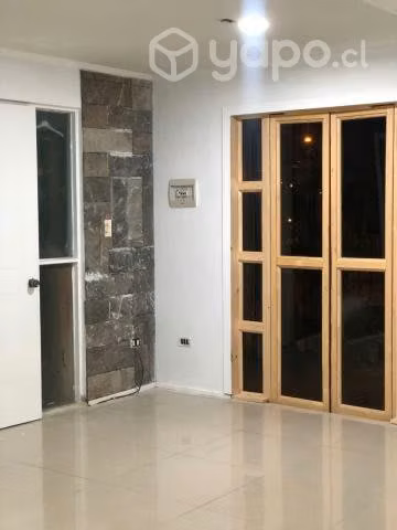 Arriendo pieza Quillota - Imagen 3