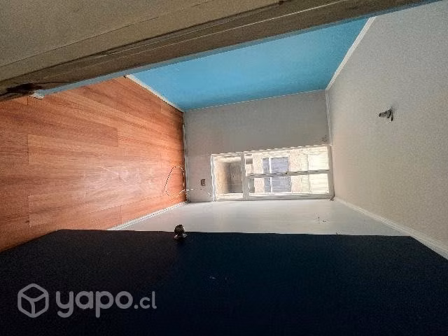 Se vende departamento Santiago centro, INVERSION - Imagen 4
