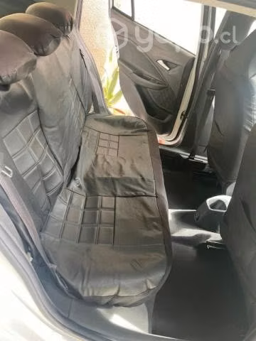 Chevrolet onix 1.0 - Imagen 7