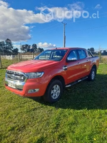 Vendo mi joyita