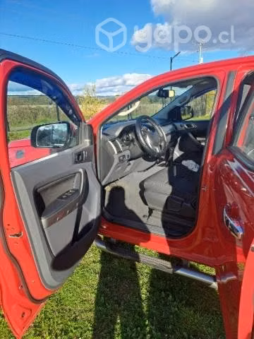 Vendo mi joyita