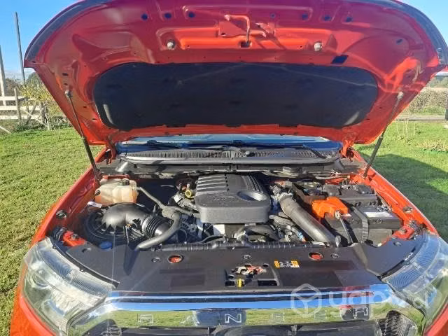 Vendo mi joyita