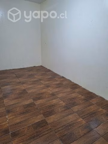 Amplio departamento en Maipu