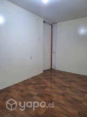 Amplio departamento en Maipu