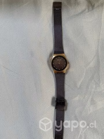 Reloj Bering original - Imagen 2