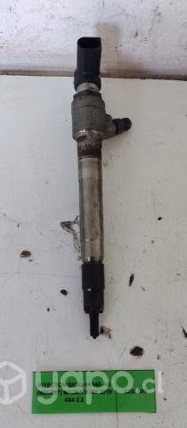 Inyector BK2Q-9K546-AG (MBC287) BT