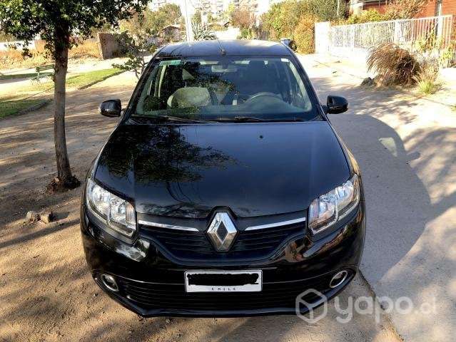 Renault symbol 2016 - Imagen 2