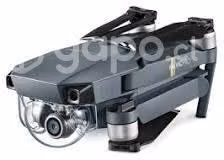 Drone ( nuevo ) DJI Mavix Pro