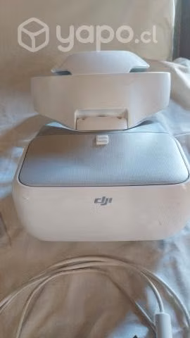 Drone ( nuevo ) DJI Mavix Pro