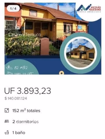 Casa
