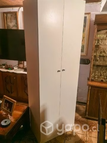 Closet, despensa multiuso - Imagen 3