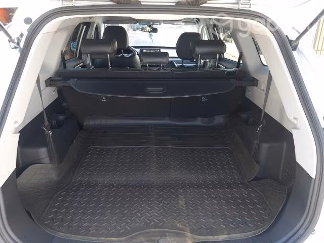 Chery tiggo 8 gls 2021