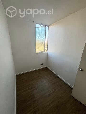 Arriendo depto Ovalle