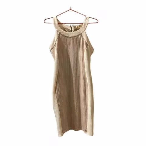 Vestido talla S