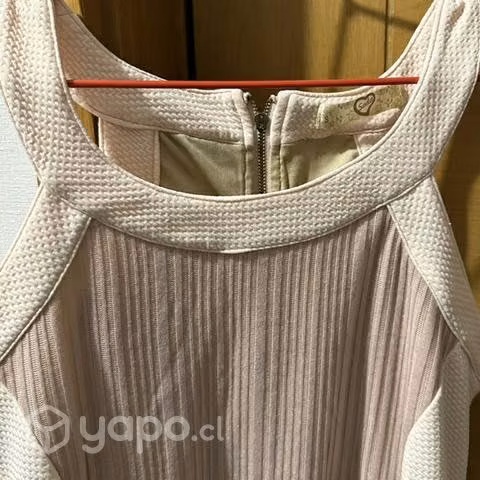 Vestido talla S - Imagen 2
