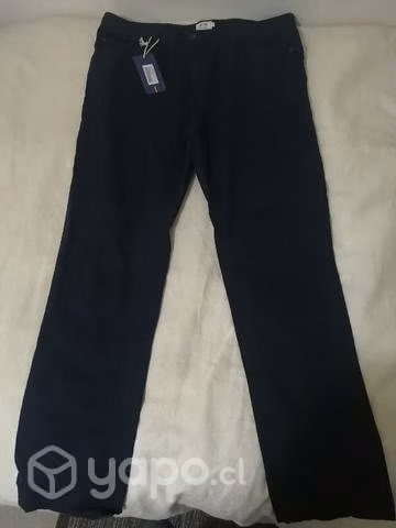 Pantalón arrow nuevo sin uso