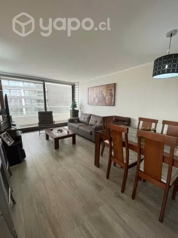 Vendo Departamento en centro de Reñaca