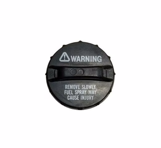 Tapa de Combustible Interior Suzuki Grand Nomade