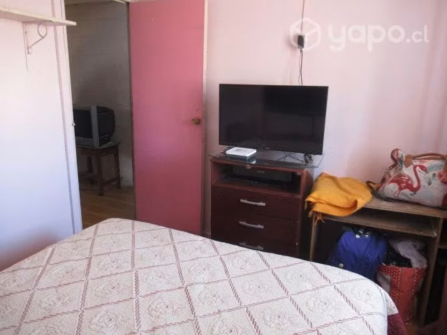 Propiedad de 2° pisos El palomar - Imagen 15