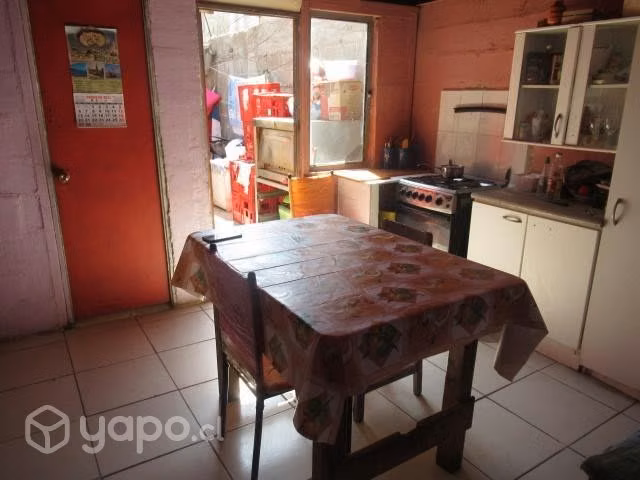 Propiedad de 2° pisos El palomar - Imagen 6