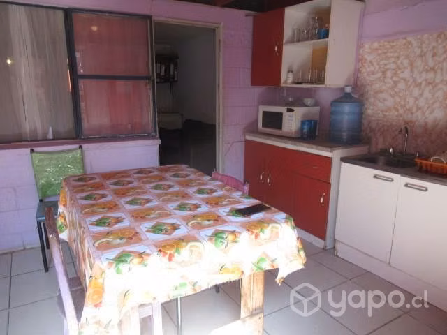 Propiedad de 2° pisos El palomar - Imagen 8