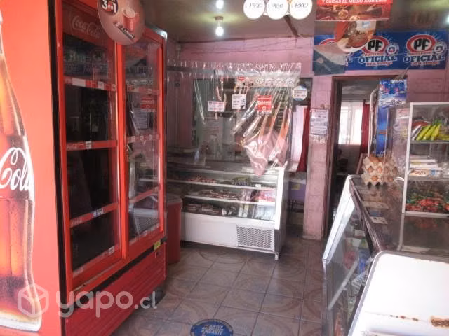 Propiedad de 2° pisos El palomar - Imagen 2