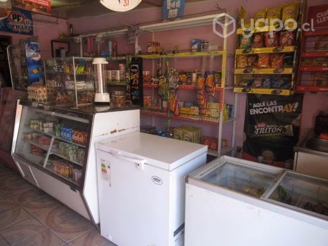 Propiedad de 2° pisos El palomar - Imagen 4