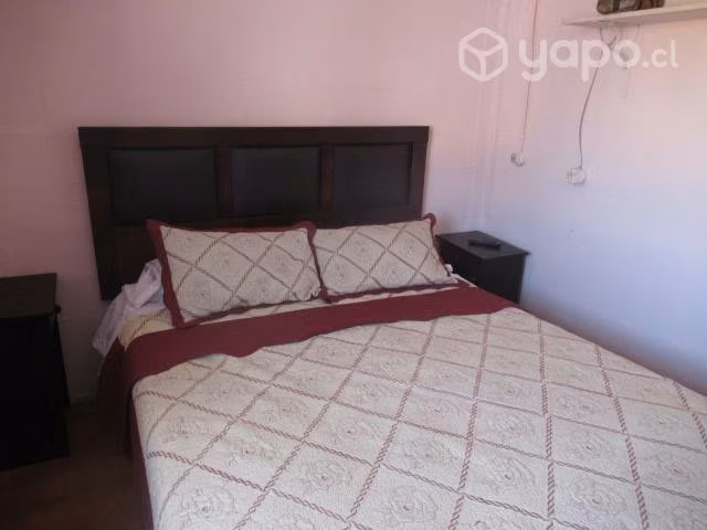 Propiedad de 2° pisos El palomar - Imagen 12