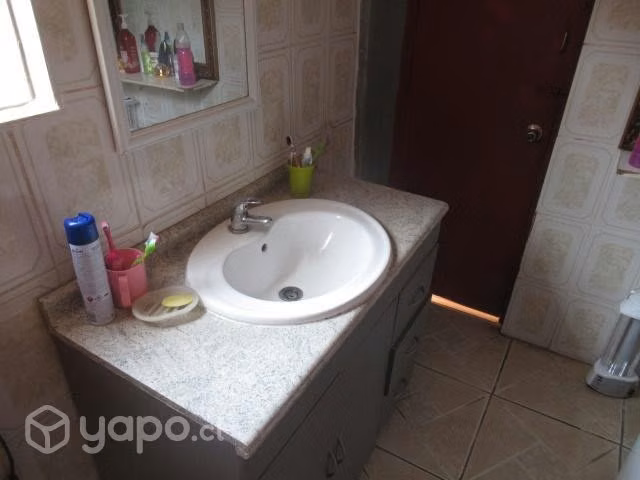 Propiedad de 2° pisos El palomar - Imagen 10