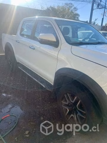 Jac t8 2022