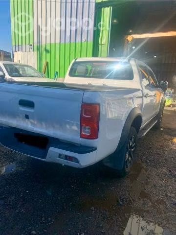 Jac t8 2022