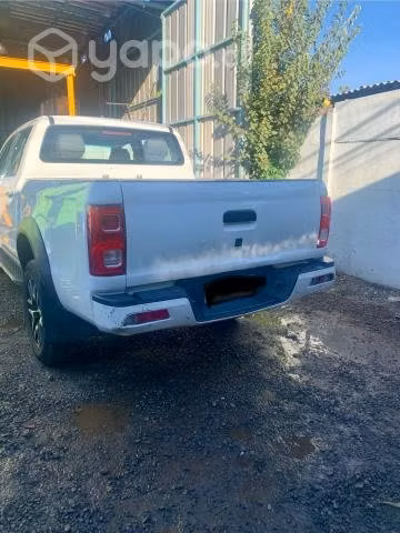 Jac t8 2022