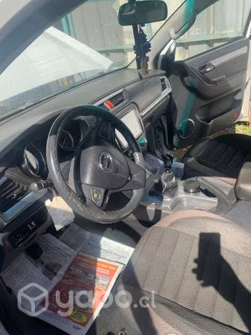 Jac t8 2022