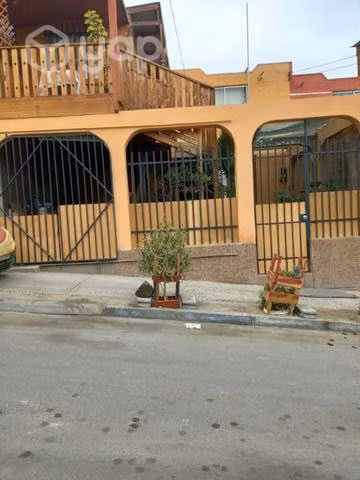 Se vende casa en sector Norte de Antofagasta