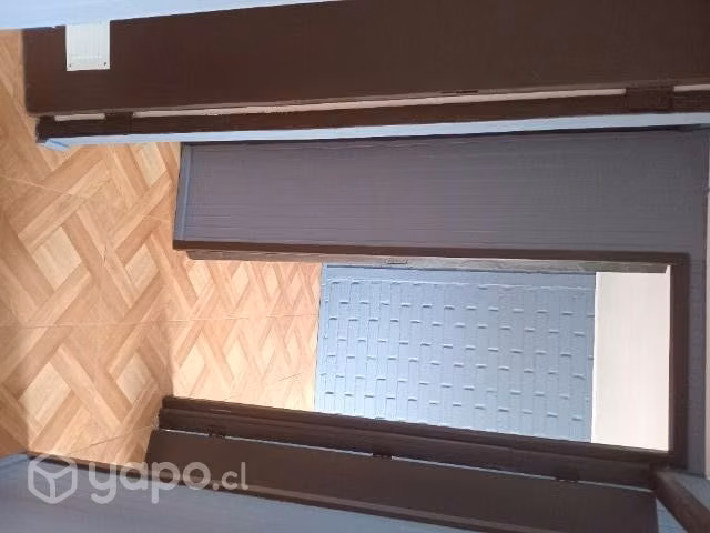 Vendo Departamento - Imagen 4