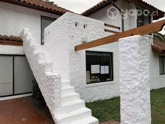 Dueño vende - Imagen 18