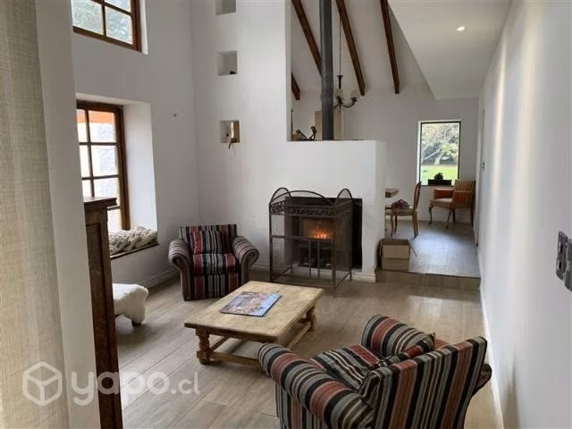 Dueño vende - Imagen 7