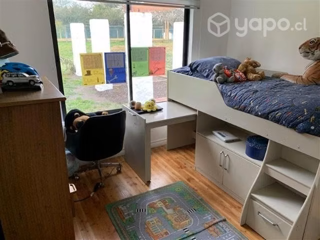 Dueño vende - Imagen 2