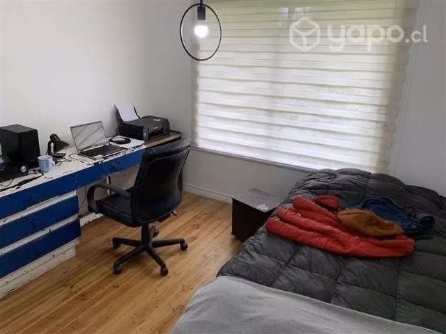 Dueño vende - Imagen 8