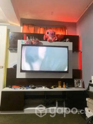 Oferta Smart Tv LG 49 - Imagen 3