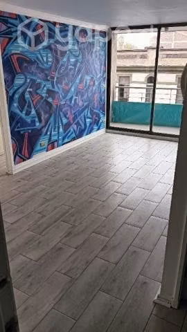 Arriendo depto nuevo