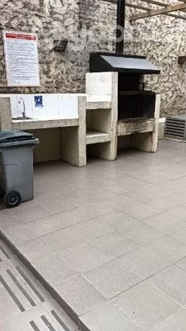 Arriendo depto nuevo