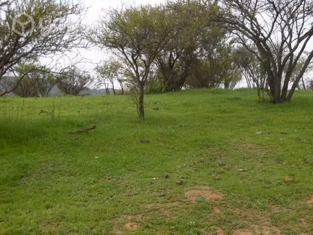 Parcela 5000 metros Sector Cajón de Lebu con Rol - Imagen 2