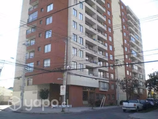 Se vende Excelente departamento 4 dormitorios