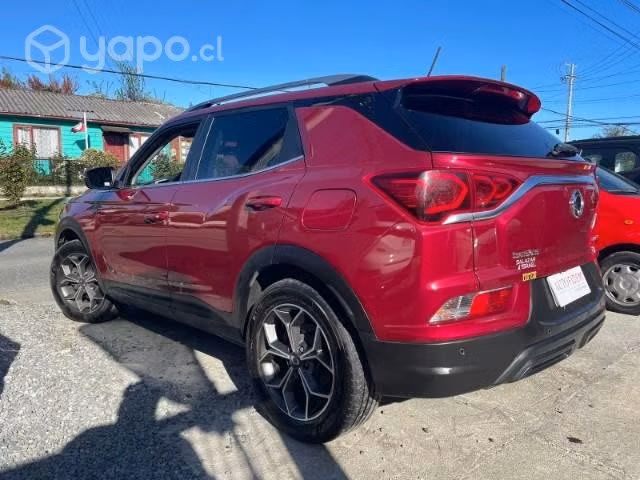 Se vende