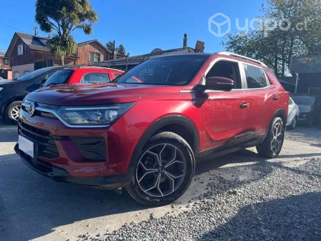 Se vende
