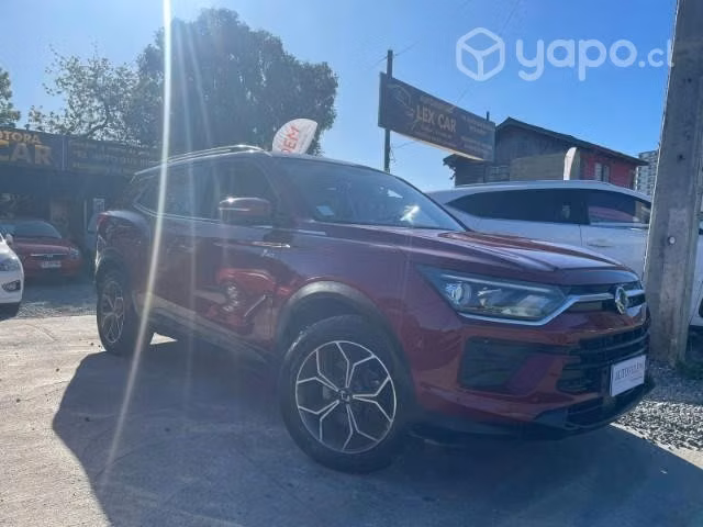 Se vende
